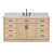 Brown Oak is out of stock