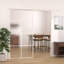 Isher Glass Sliding Door-151894841-149688428