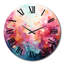 Horloge murale Thaden-1008637224