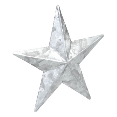 Timeless Classics Dimensional Wall Art