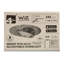 Recessed Lighting Kit
