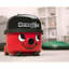 Henry Xtra Vacuum Cleaner
