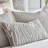 Clearview Throw Pillow-87116741
