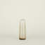 Aurora Handmade Glass Table Vase-505317139-505317143
