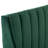 Helaina Upholstered Wingback Bed-221835005-142184498