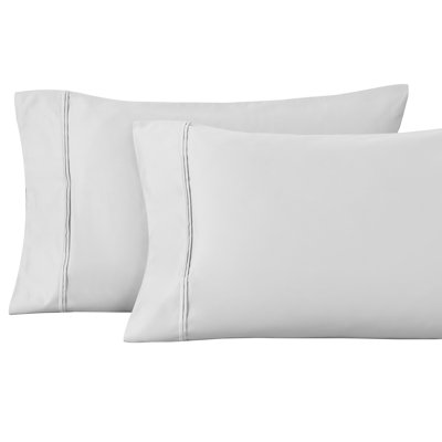 Mellark Cotton Pillowcase
