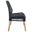 Chaises d'appoint Hollysr -1390470654-1390470655