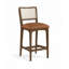Tabouret de comptoir Demeshia-1151419178-1153016410