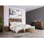 Evangeline Rectangular Pillow Cover & Insert-288303247-288303240