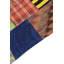 5'7 x 7'9 Plimpton Multi Rug