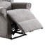 Lainey 79cm Wide Standard Recliner-1174178664