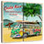 Senne Surfboard Adventure-109133915