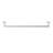 Bathroom Hardware Set-101091554
