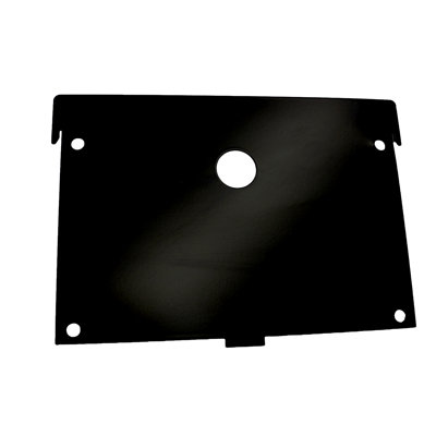 80cm Index Holder