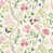 Chintz