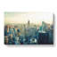 New York Skyline Vol.3 - Wrapped Canvas-61842150