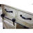 Shellman Accent Cabinet-1650954606
