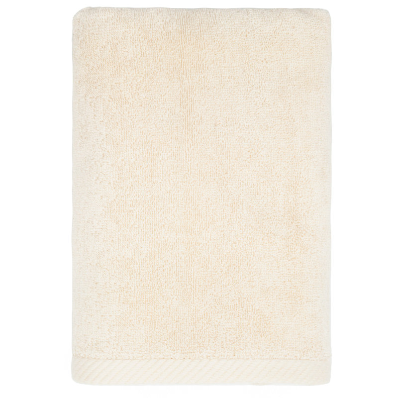 Mulit-Size Set, Beige