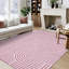 Machine Printed Area Rug-1022206316-1021580533