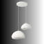 Lustre-1361728520
