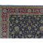 Sona One-of-a-Kind 10' X 13'5" Area Rug