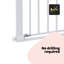 Safety Gate