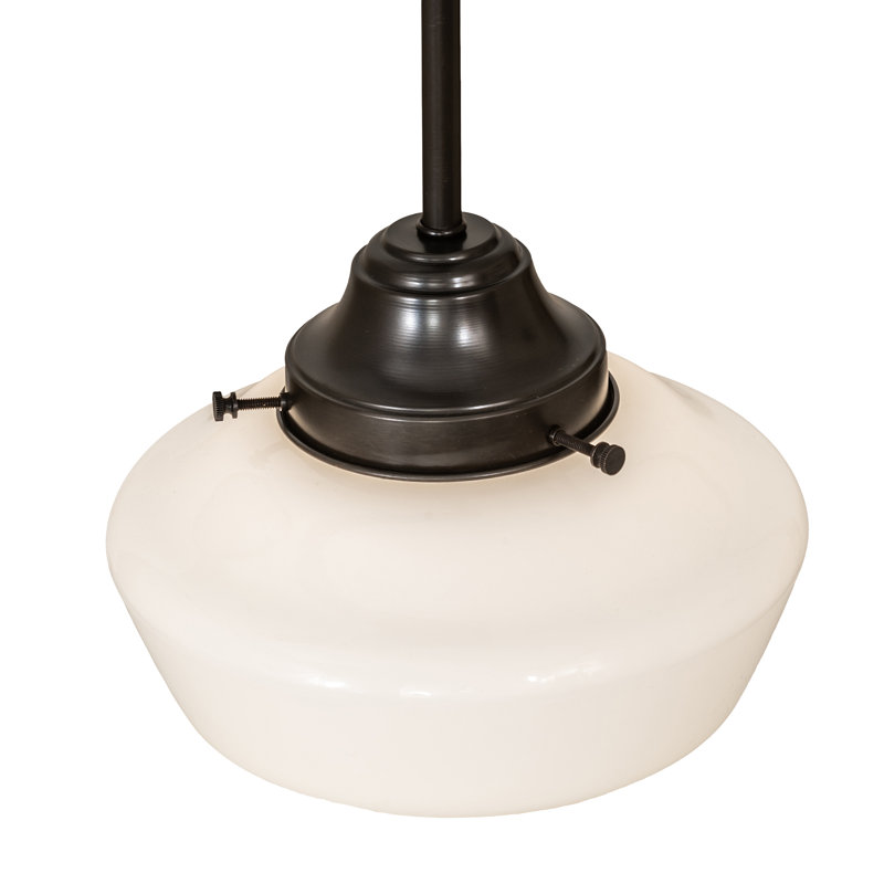Revival 2 - Light Pendant