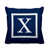 19H" x 19W"