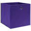 Rebrilliant Fabric Decorative Bin-497373404