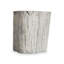 Bernhardt Bois Side Table