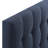 Lily Upholstered Fabric Headboard-114645083-114645084