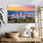 Nicci Salt Lake City Landscape-108130513