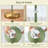 62.2" H Traditional Floor Lamp with Remote Control-1407336038