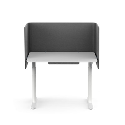 Office Partitions