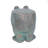 Wheelock Weather Resistant Concrete Animals Garden Stone