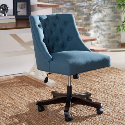Polyester Blend Task Chair