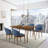Menominee Dining Table-1323142257