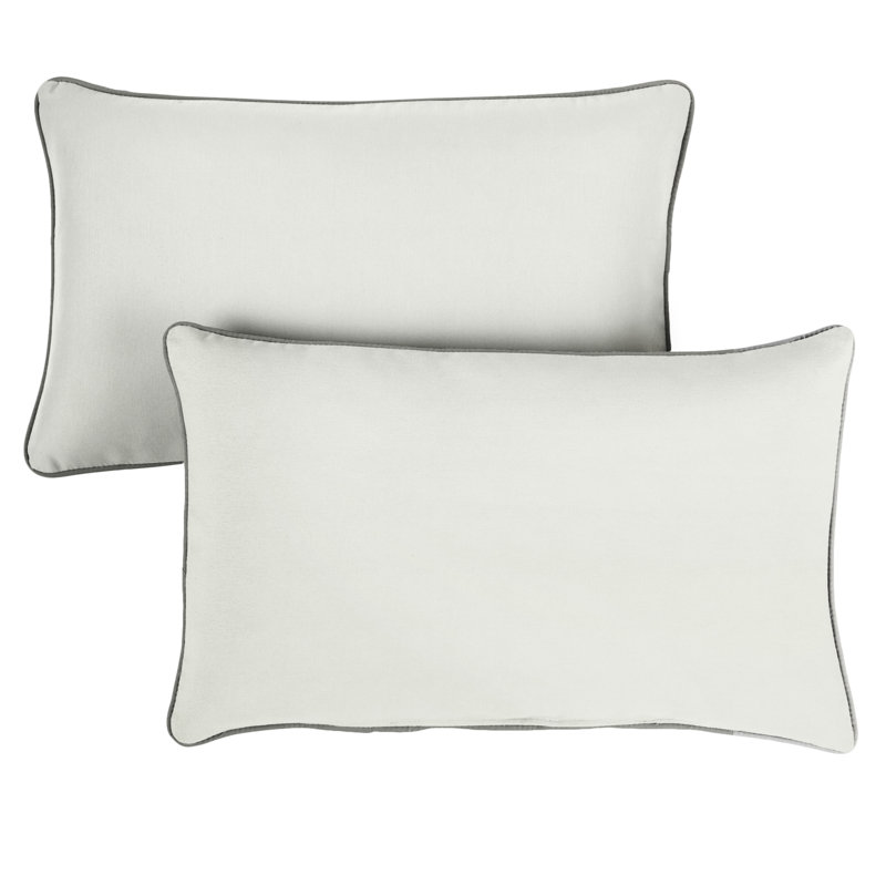 Coussin Sunbrella