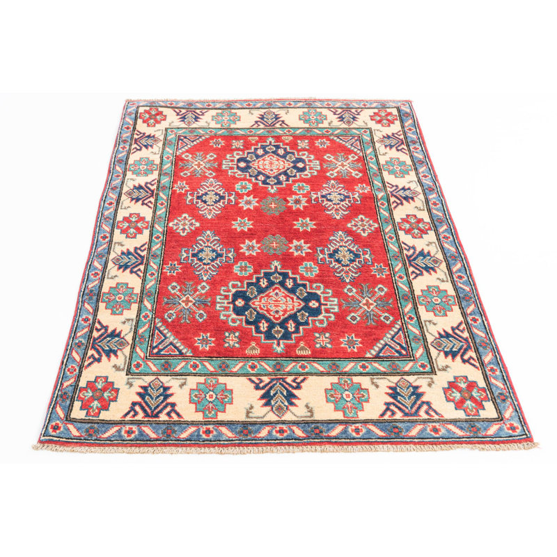 Tapis rouge Ochoa
