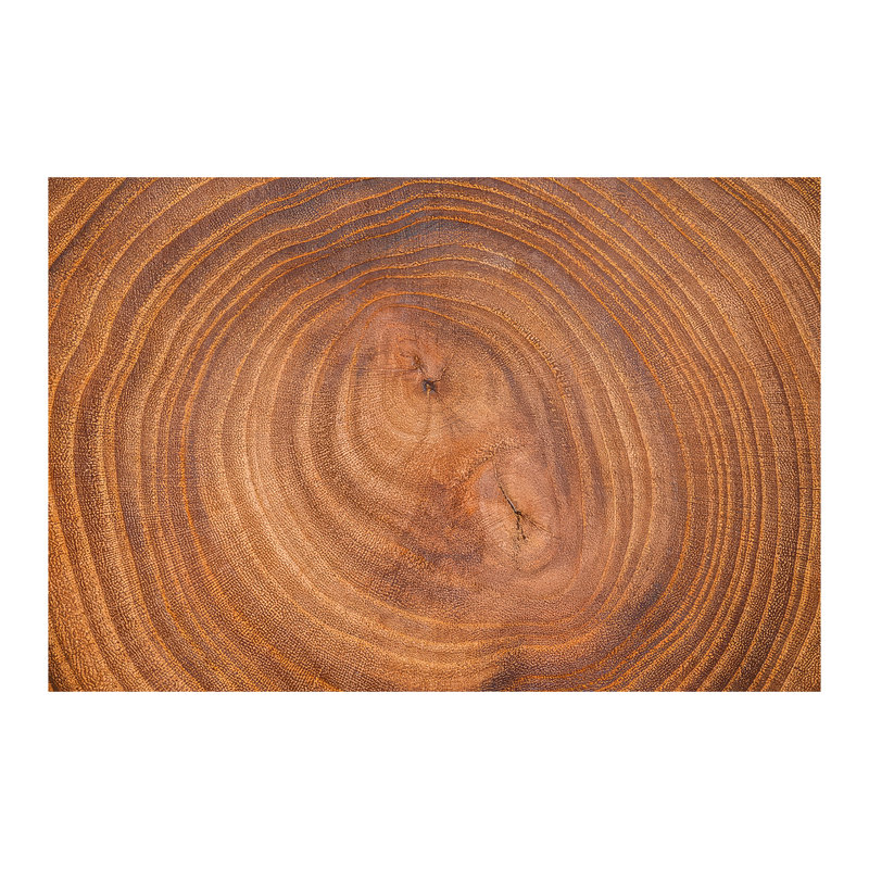 Tapis à motif géométrique chic de type mince non tissé, idéal pour rehausser l'esthétique de votre espace de vie ou bureau