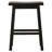 Kirkwood Solid Wood Counter Stool-961715248-1002572900