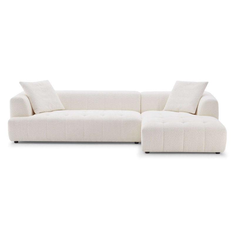 Modern Sofa