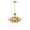 Grand Lotus 1 - Light Pendant