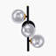 Steel Wallchiere
