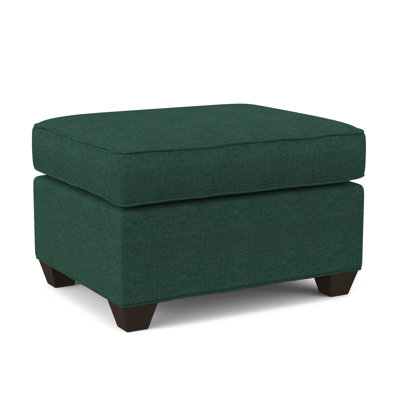 Avery Ottoman