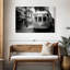 Mehar Black NOLA - Streetcar New Orleans-107858166