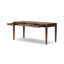 Bureau Keaton LeeRoy-75019334