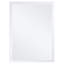 Miroir d'appoint moderne et contemporain-56178082
