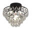 Slana Flush Mount-1856694769