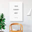 Greatest Dancer Typography - Wrapped Canvas-64026042